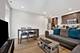 3800 W Altgeld Unit 204, Chicago, IL 60647