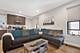 3800 W Altgeld Unit 204, Chicago, IL 60647
