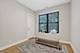 3800 W Altgeld Unit 204, Chicago, IL 60647