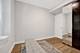 3800 W Altgeld Unit 204, Chicago, IL 60647