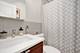 3800 W Altgeld Unit 204, Chicago, IL 60647