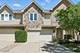 240 Taylor, Buffalo Grove, IL 60089