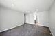 240 Taylor, Buffalo Grove, IL 60089