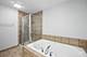 240 Taylor, Buffalo Grove, IL 60089