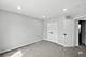 240 Taylor, Buffalo Grove, IL 60089