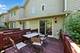 240 Taylor, Buffalo Grove, IL 60089