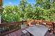 240 Taylor, Buffalo Grove, IL 60089