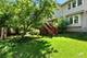240 Taylor, Buffalo Grove, IL 60089