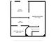 240 Taylor, Buffalo Grove, IL 60089