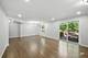 240 Taylor, Buffalo Grove, IL 60089