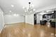 240 Taylor, Buffalo Grove, IL 60089
