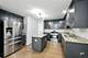 240 Taylor, Buffalo Grove, IL 60089