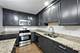 240 Taylor, Buffalo Grove, IL 60089