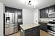 240 Taylor, Buffalo Grove, IL 60089