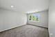 240 Taylor, Buffalo Grove, IL 60089
