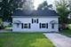 42448 N Lake, Antioch, IL 60002