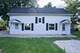 42448 N Lake, Antioch, IL 60002