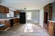 42448 N Lake, Antioch, IL 60002