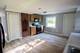 42448 N Lake, Antioch, IL 60002