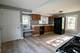 42448 N Lake, Antioch, IL 60002