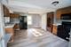 42448 N Lake, Antioch, IL 60002