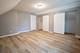 42448 N Lake, Antioch, IL 60002