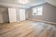 42448 N Lake, Antioch, IL 60002