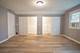 42448 N Lake, Antioch, IL 60002
