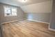 42448 N Lake, Antioch, IL 60002