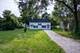 42448 N Lake, Antioch, IL 60002