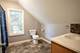42448 N Lake, Antioch, IL 60002
