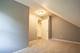 42448 N Lake, Antioch, IL 60002
