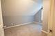 42448 N Lake, Antioch, IL 60002