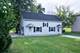 42448 N Lake, Antioch, IL 60002