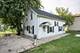 42448 N Lake, Antioch, IL 60002