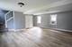 42448 N Lake, Antioch, IL 60002