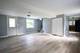 42448 N Lake, Antioch, IL 60002