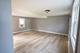 42448 N Lake, Antioch, IL 60002