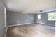 42448 N Lake, Antioch, IL 60002