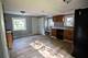 42448 N Lake, Antioch, IL 60002