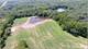 19N938 Deepwood, Barrington Hills, IL 60010