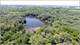 19N938 Deepwood, Barrington Hills, IL 60010