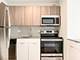 1749 N Wells Unit 402, Chicago, IL 60614
