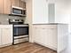 1749 N Wells Unit 402, Chicago, IL 60614