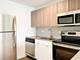 1749 N Wells Unit 402, Chicago, IL 60614