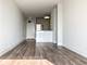1749 N Wells Unit 402, Chicago, IL 60614