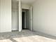 1749 N Wells Unit 402, Chicago, IL 60614