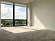 1749 N Wells Unit 402, Chicago, IL 60614