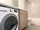 1749 N Wells Unit 402, Chicago, IL 60614
