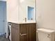 1749 N Wells Unit 402, Chicago, IL 60614